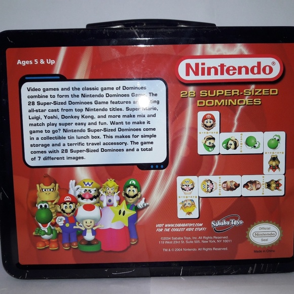 SOLD - Picture 3 of 5